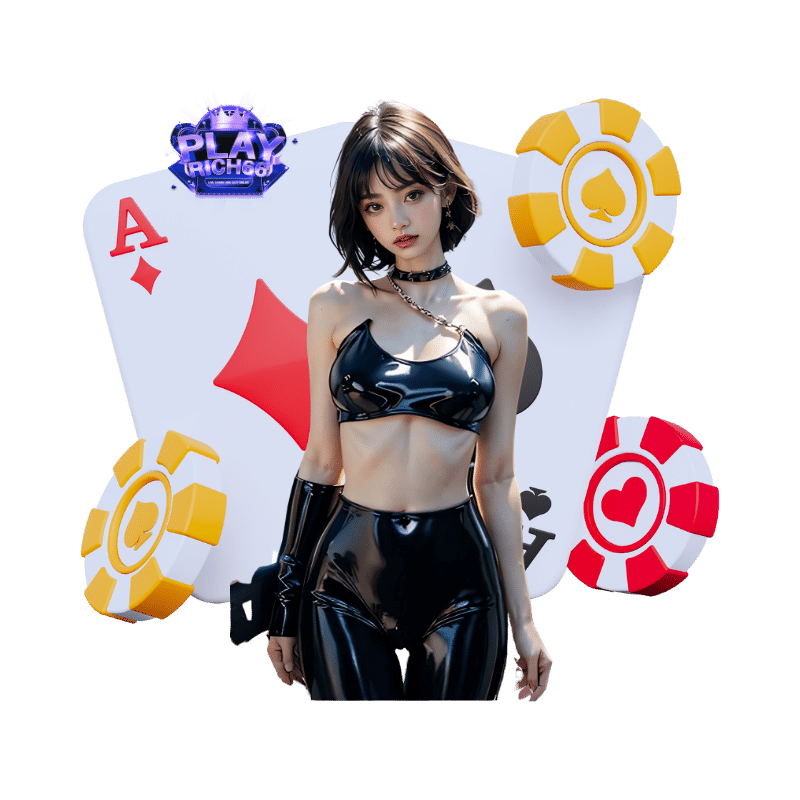 playrich66-ฝากถอนออโต้