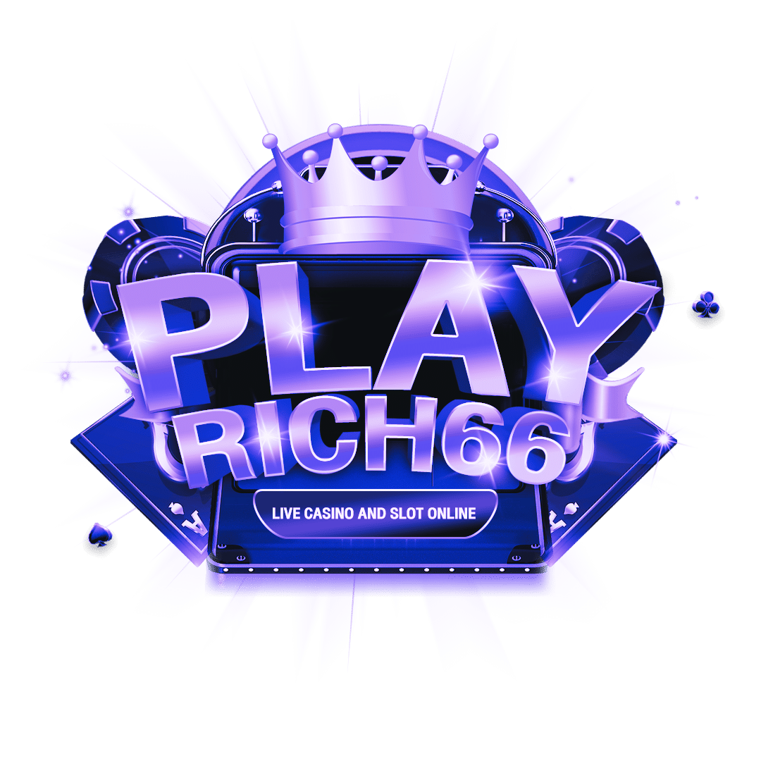 playrich66-logo